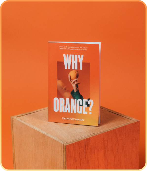 健康・医学 ORANGE BOOK2026 健康・医学 ORANGE BOOK2025 健康・医学 ORANGE BOOK2025 ORANGE